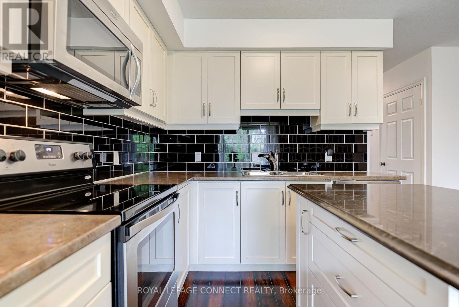 5b - 1180 Countrystone Drive, Kitchener, Ontario  N2N 0B9 - Photo 8 - X12668212