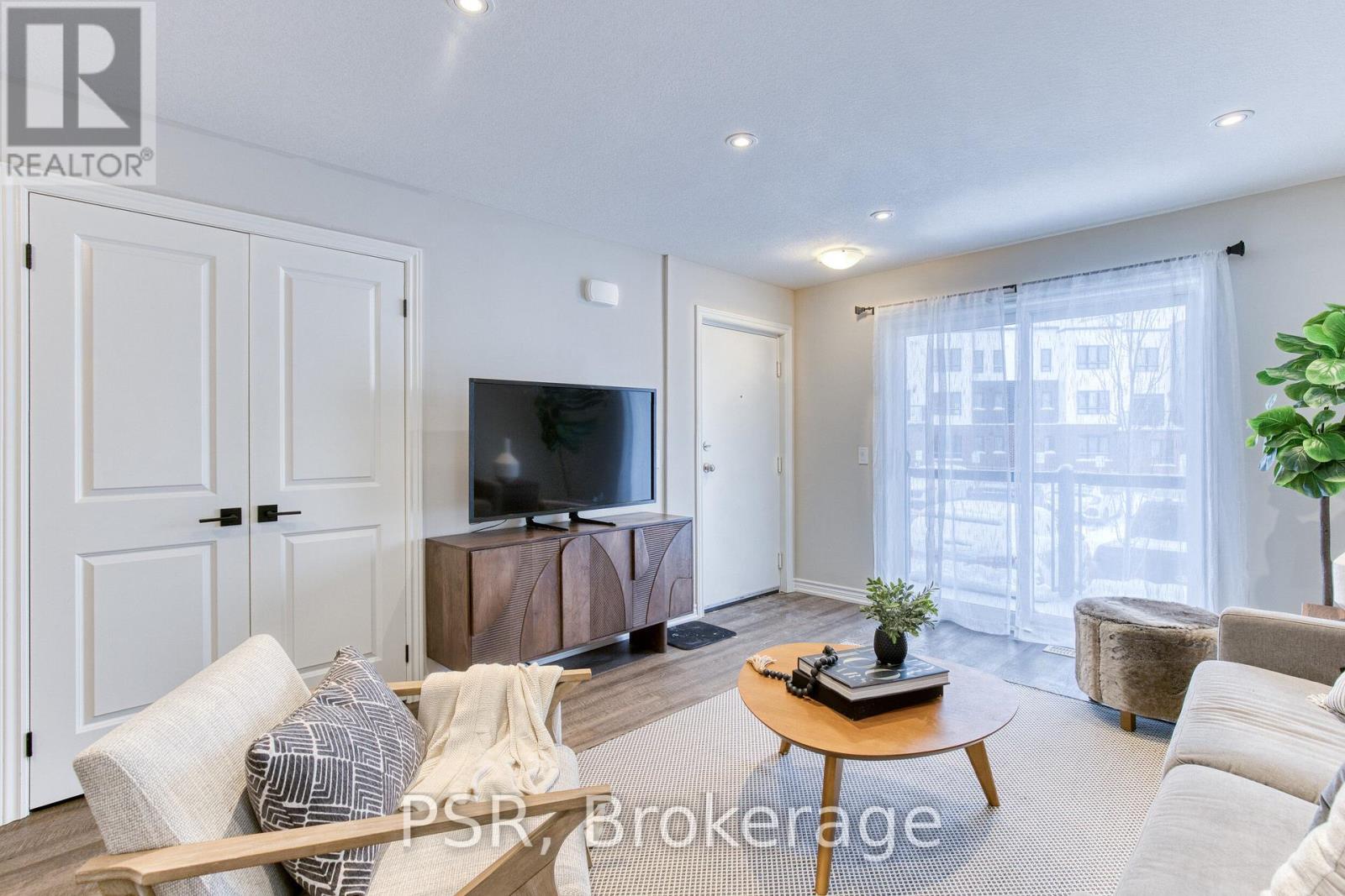 23 - 235 Chapel Hill Drive, Kitchener, Ontario  N2R 0S4 - Photo 12 - X12668272