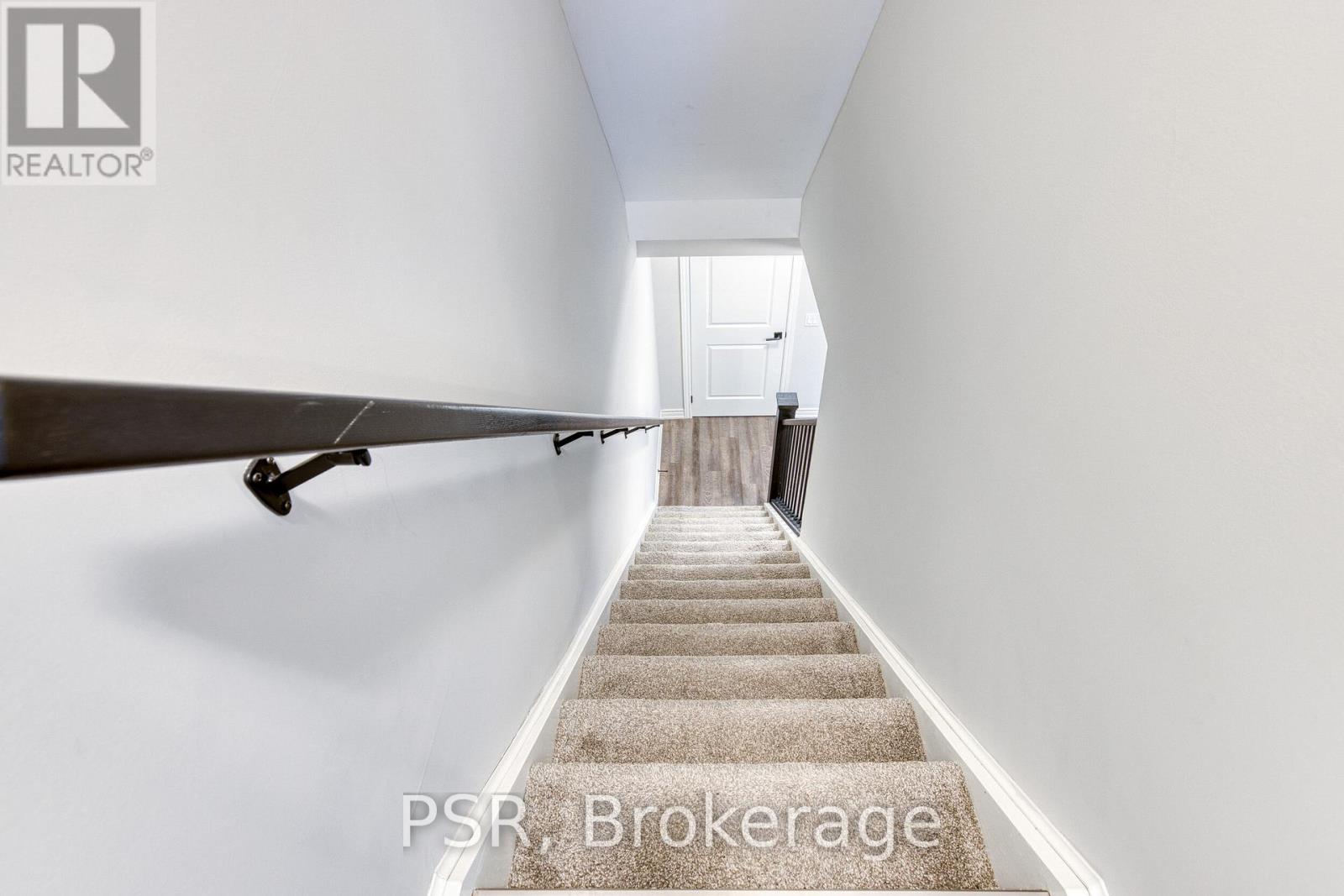 23 - 235 Chapel Hill Drive, Kitchener, Ontario  N2R 0S4 - Photo 15 - X12668272