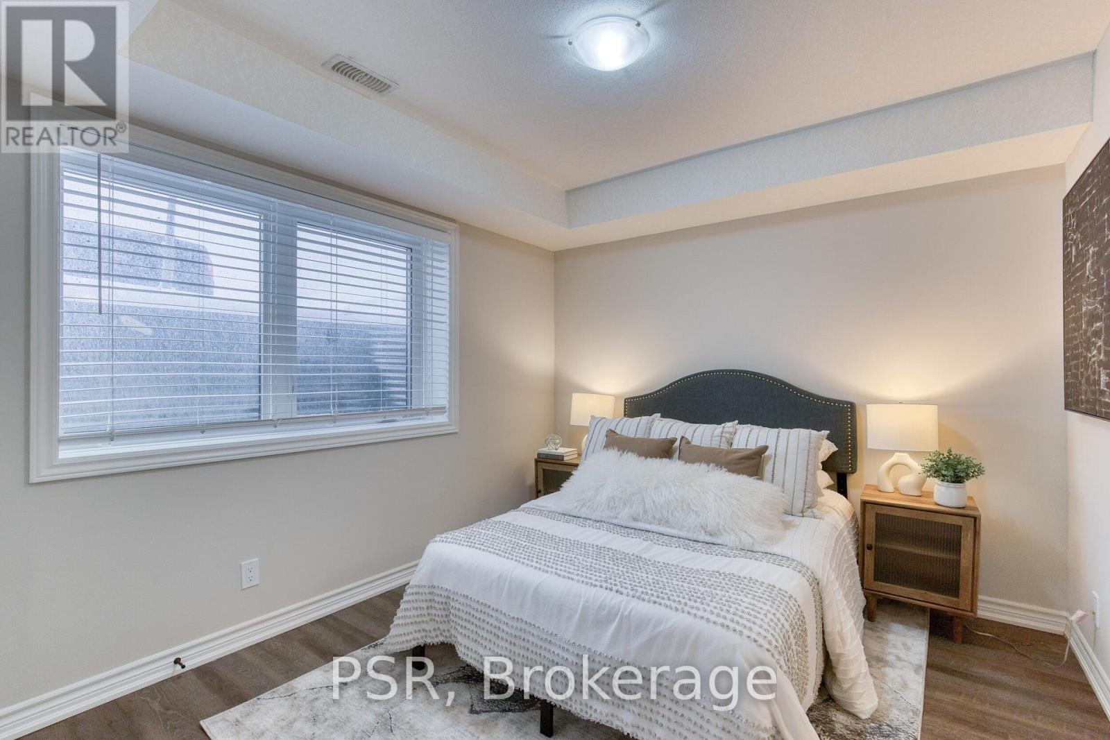 23 - 235 Chapel Hill Drive, Kitchener, Ontario  N2R 0S4 - Photo 17 - X12668272