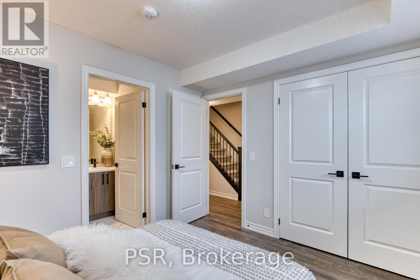 23 - 235 Chapel Hill Drive, Kitchener, Ontario  N2R 0S4 - Photo 19 - X12668272