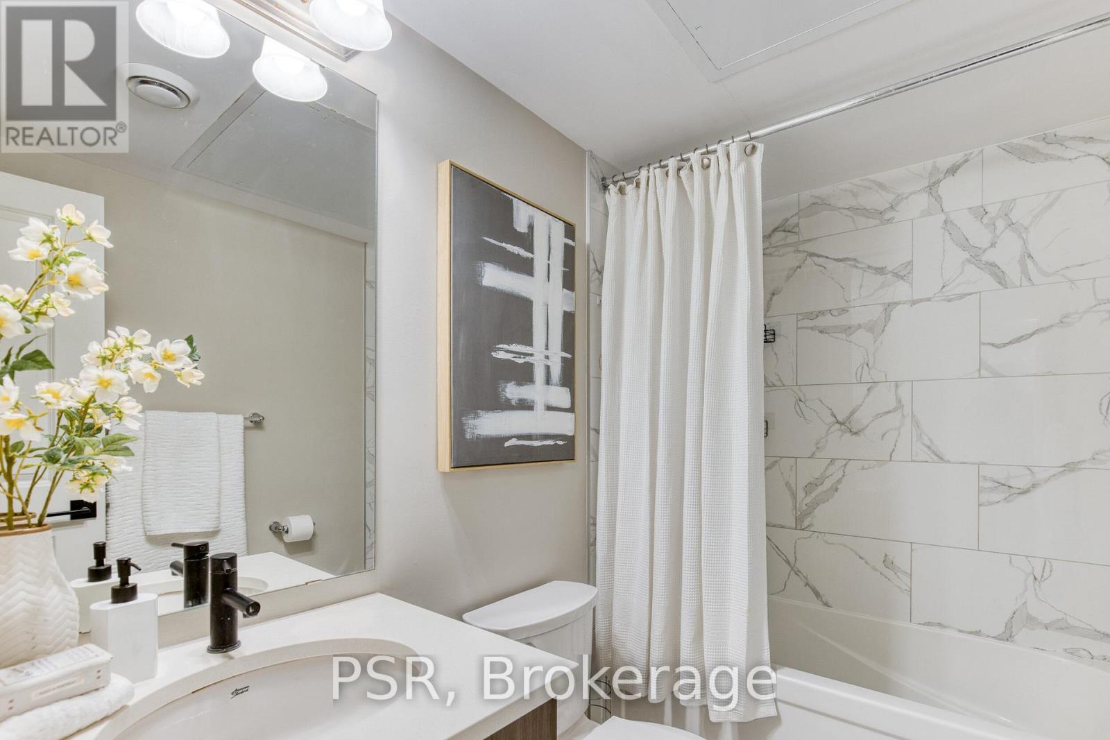 23 - 235 Chapel Hill Drive, Kitchener, Ontario  N2R 0S4 - Photo 22 - X12668272