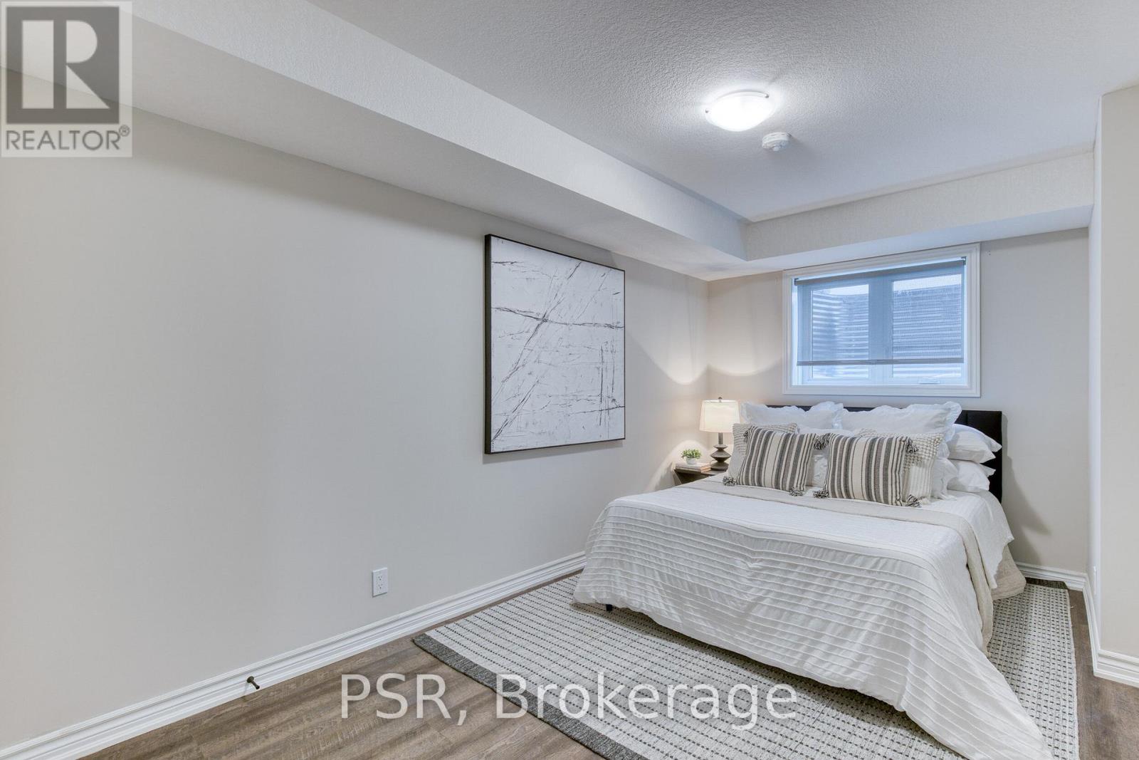 23 - 235 Chapel Hill Drive, Kitchener, Ontario  N2R 0S4 - Photo 23 - X12668272