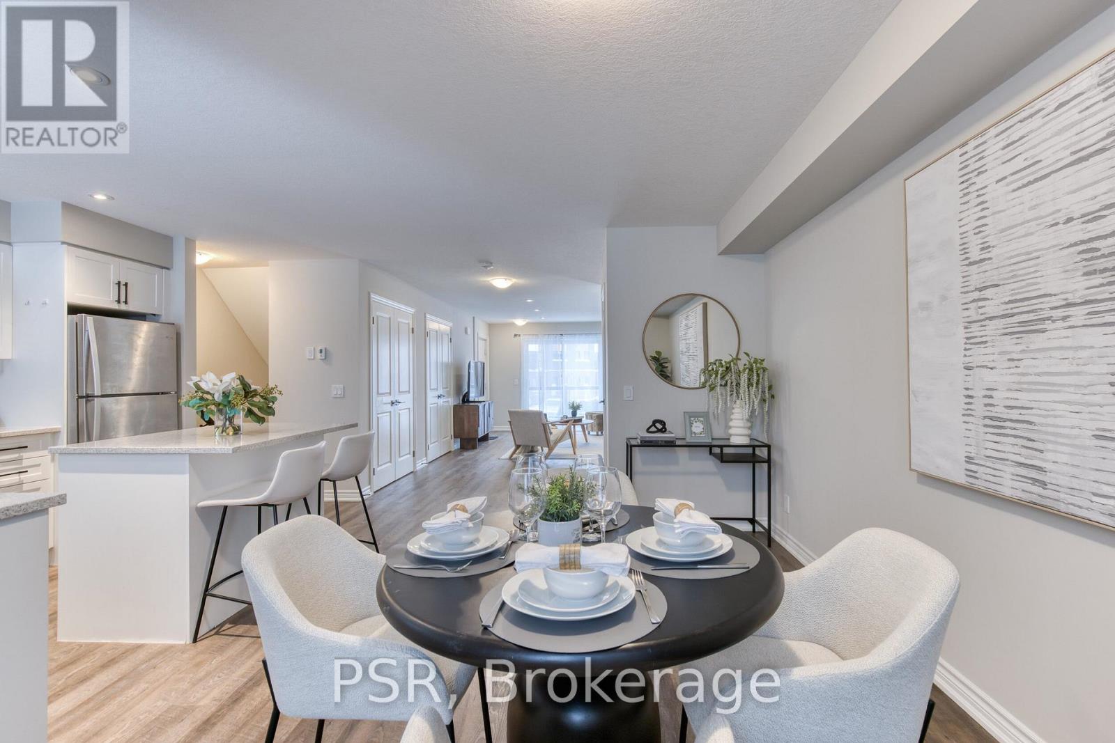 23 - 235 Chapel Hill Drive, Kitchener, Ontario  N2R 0S4 - Photo 7 - X12668272