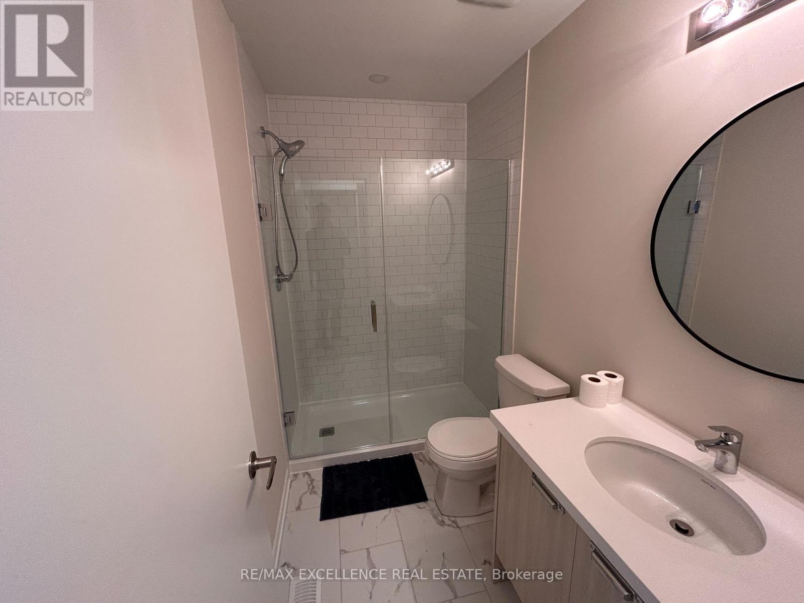 9 Radium Common, Cambridge, Ontario  N1T 0H4 - Photo 11 - X12668282