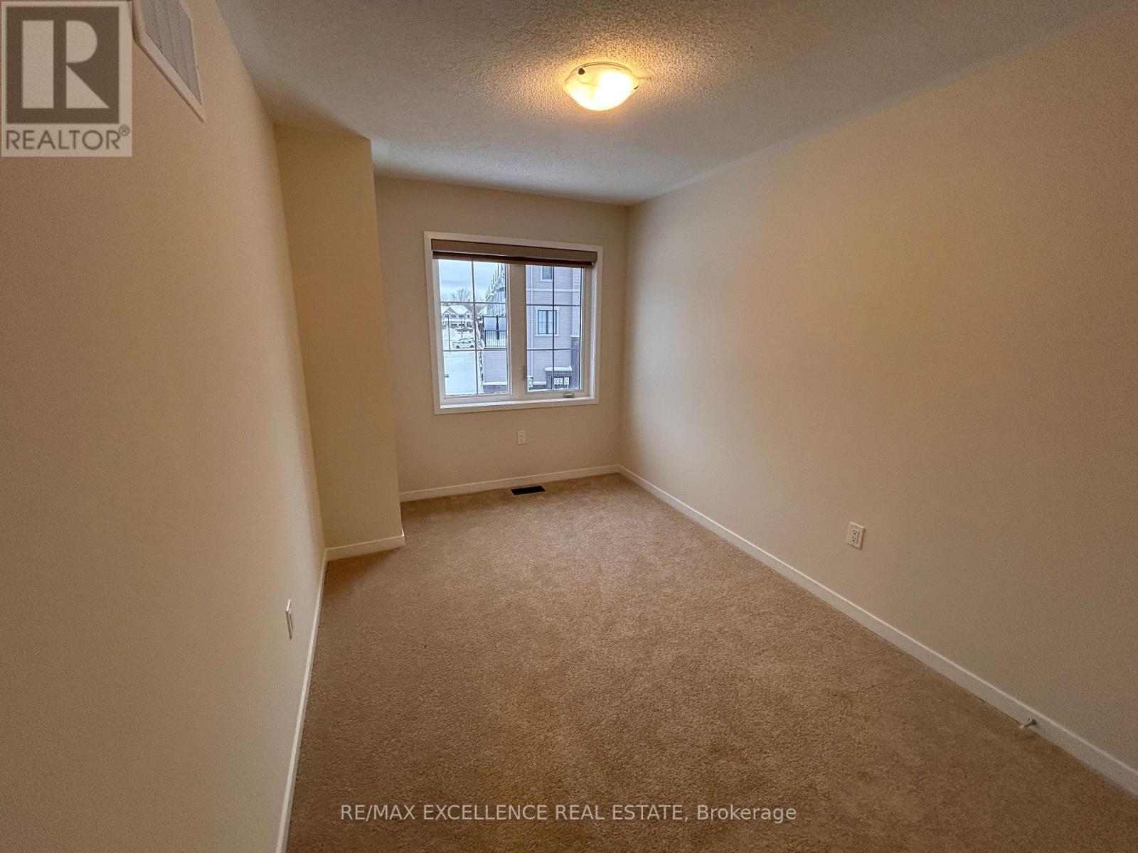 9 Radium Common, Cambridge, Ontario  N1T 0H4 - Photo 12 - X12668282