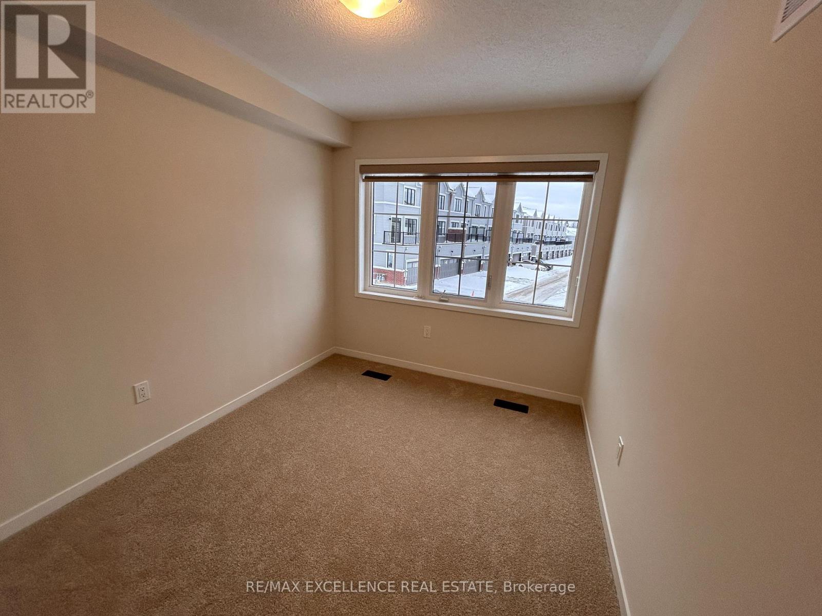 9 Radium Common, Cambridge, Ontario  N1T 0H4 - Photo 13 - X12668282