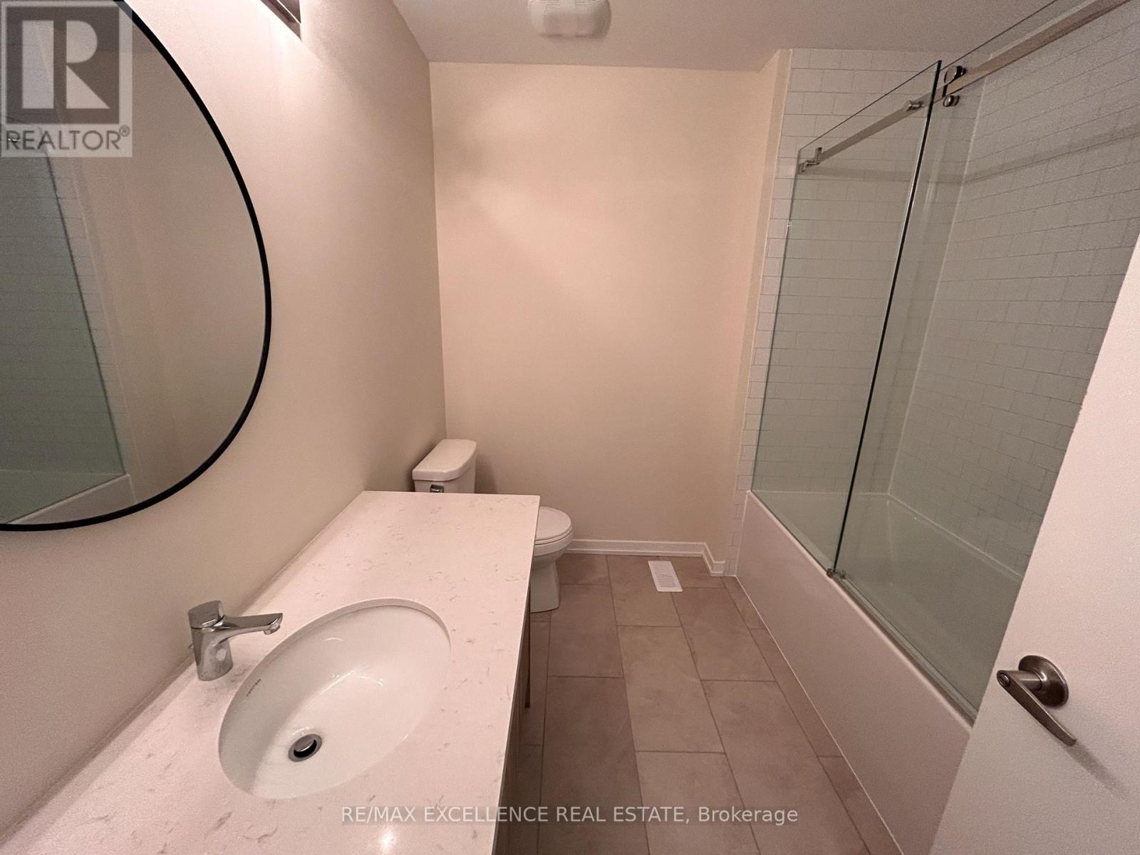 9 Radium Common, Cambridge, Ontario  N1T 0H4 - Photo 14 - X12668282