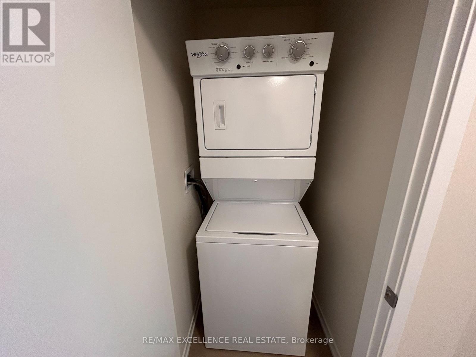 9 Radium Common, Cambridge, Ontario  N1T 0H4 - Photo 15 - X12668282