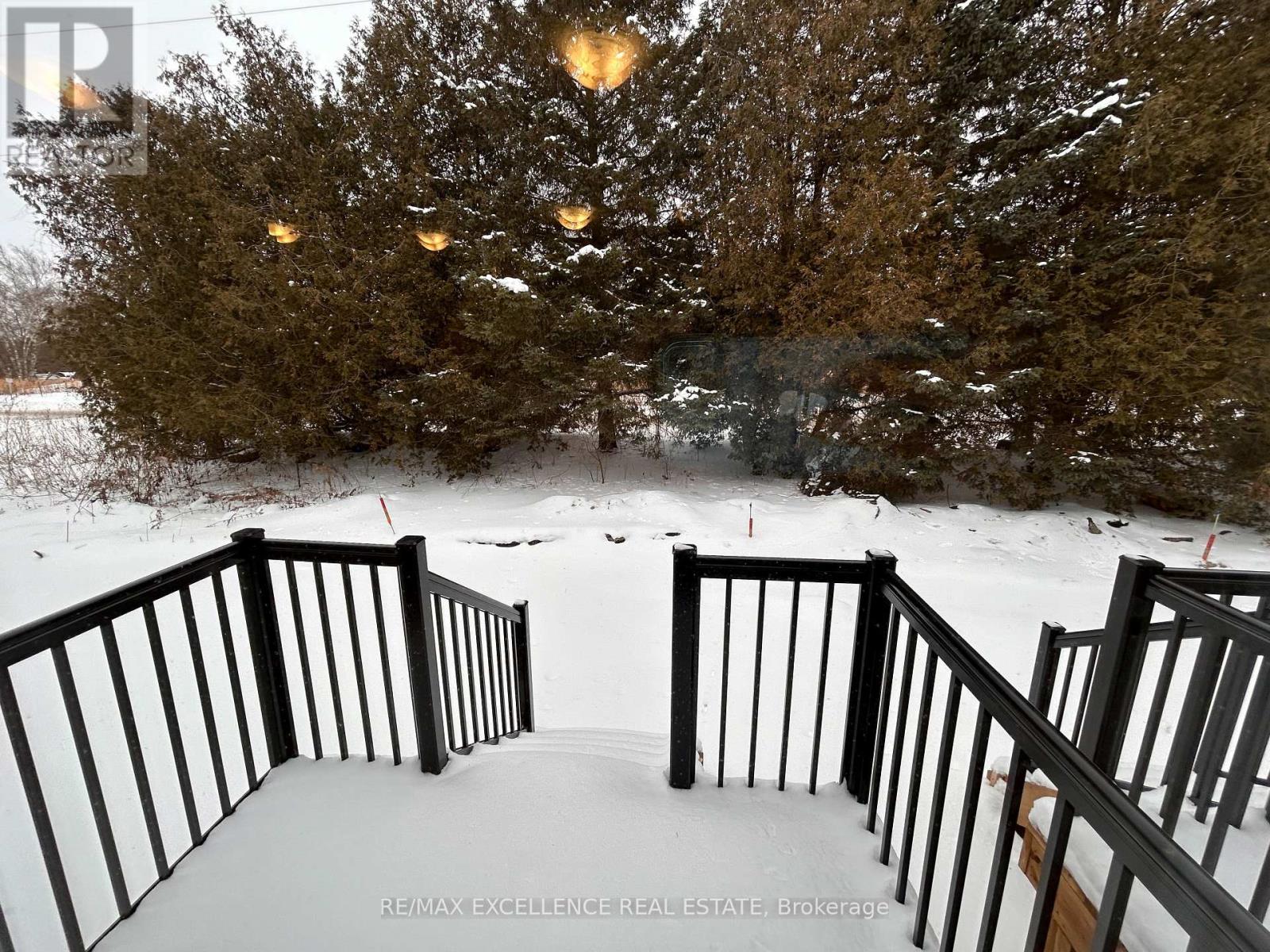 9 Radium Common, Cambridge, Ontario  N1T 0H4 - Photo 16 - X12668282