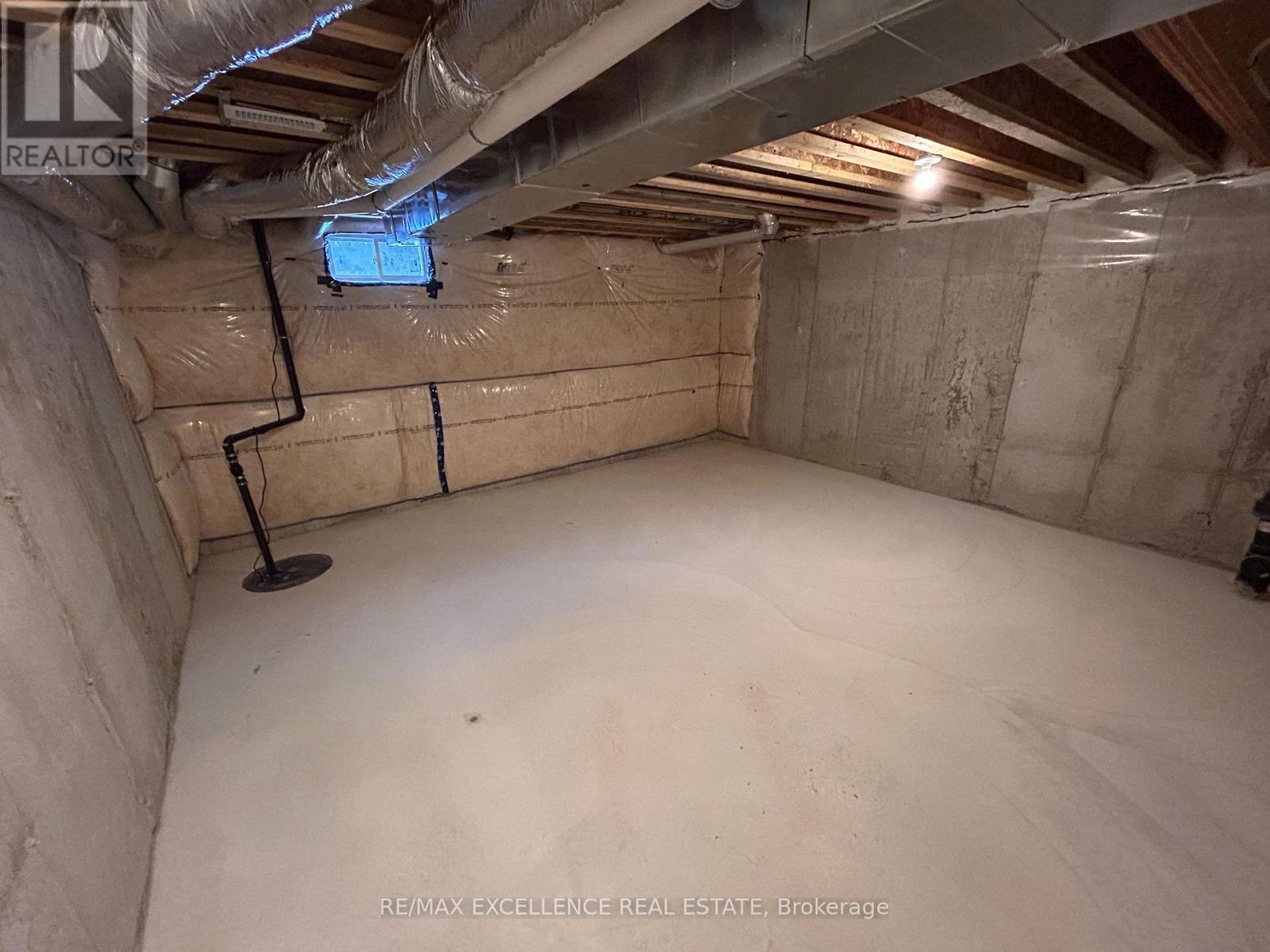 9 Radium Common, Cambridge, Ontario  N1T 0H4 - Photo 18 - X12668282