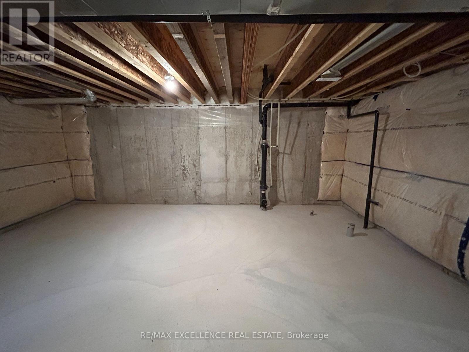 9 Radium Common, Cambridge, Ontario  N1T 0H4 - Photo 20 - X12668282