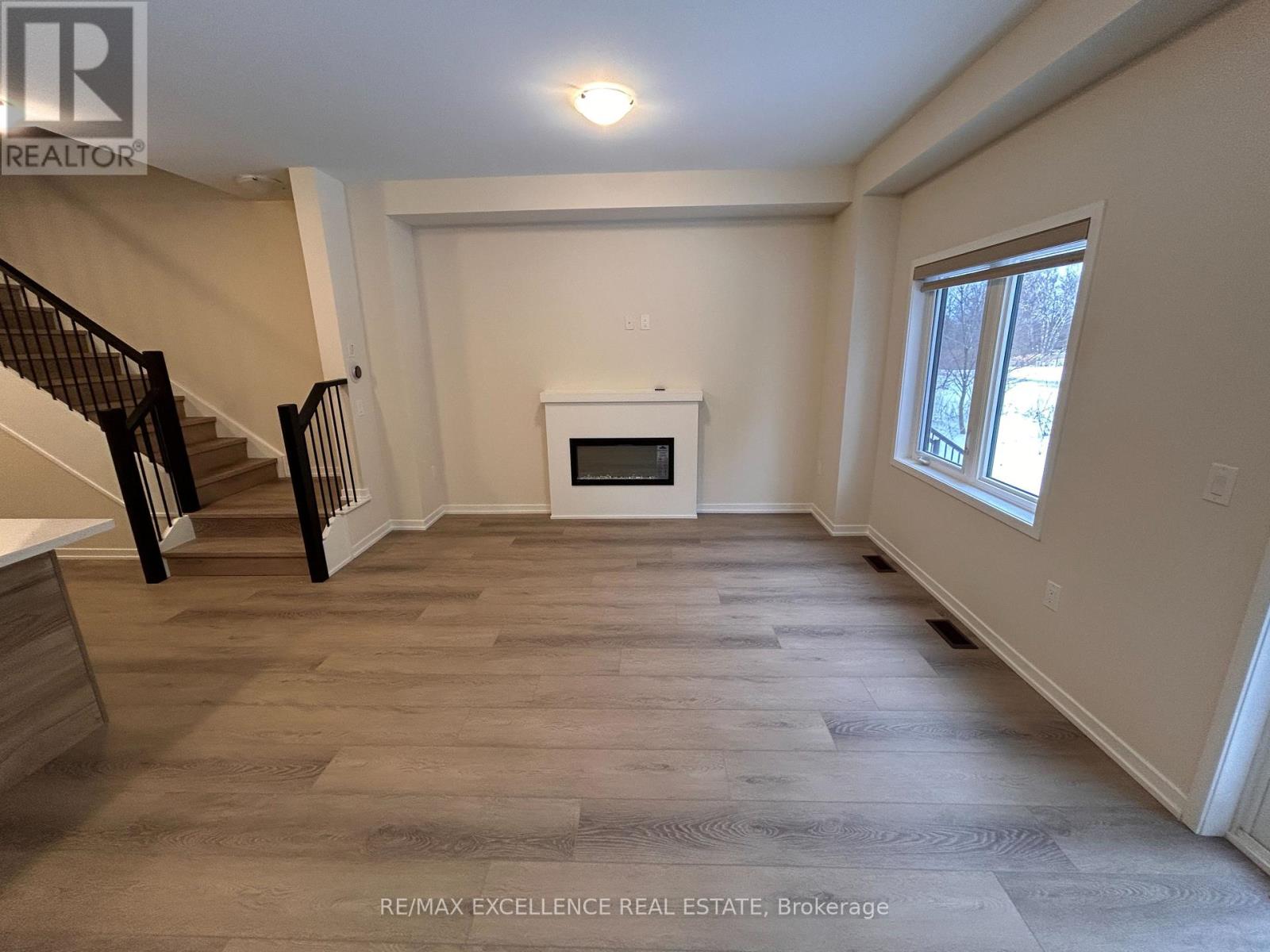 9 Radium Common, Cambridge, Ontario  N1T 0H4 - Photo 3 - X12668282