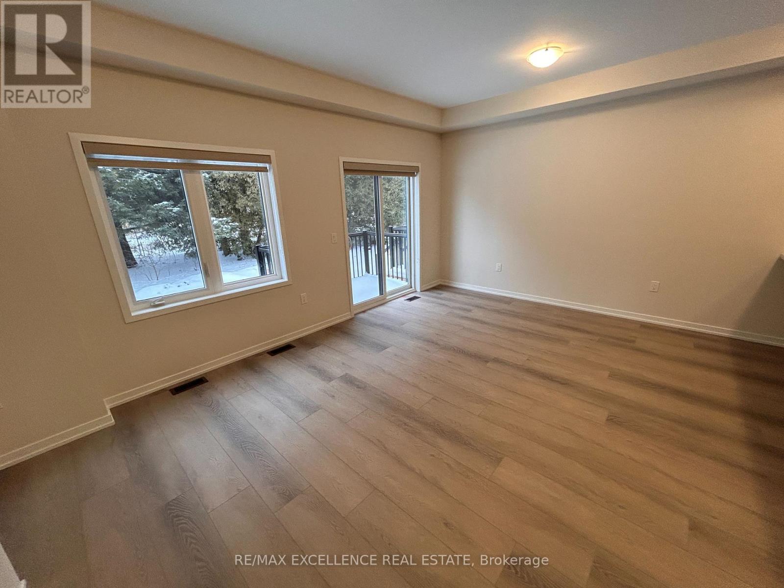 9 Radium Common, Cambridge, Ontario  N1T 0H4 - Photo 4 - X12668282