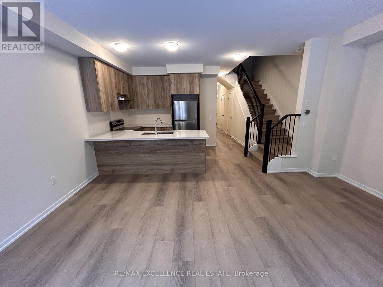 9 Radium Common, Cambridge, Ontario  N1T 0H4 - Photo 5 - X12668282