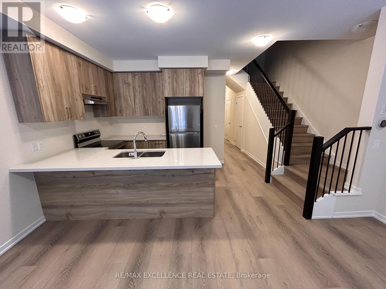 9 Radium Common, Cambridge, Ontario  N1T 0H4 - Photo 6 - X12668282