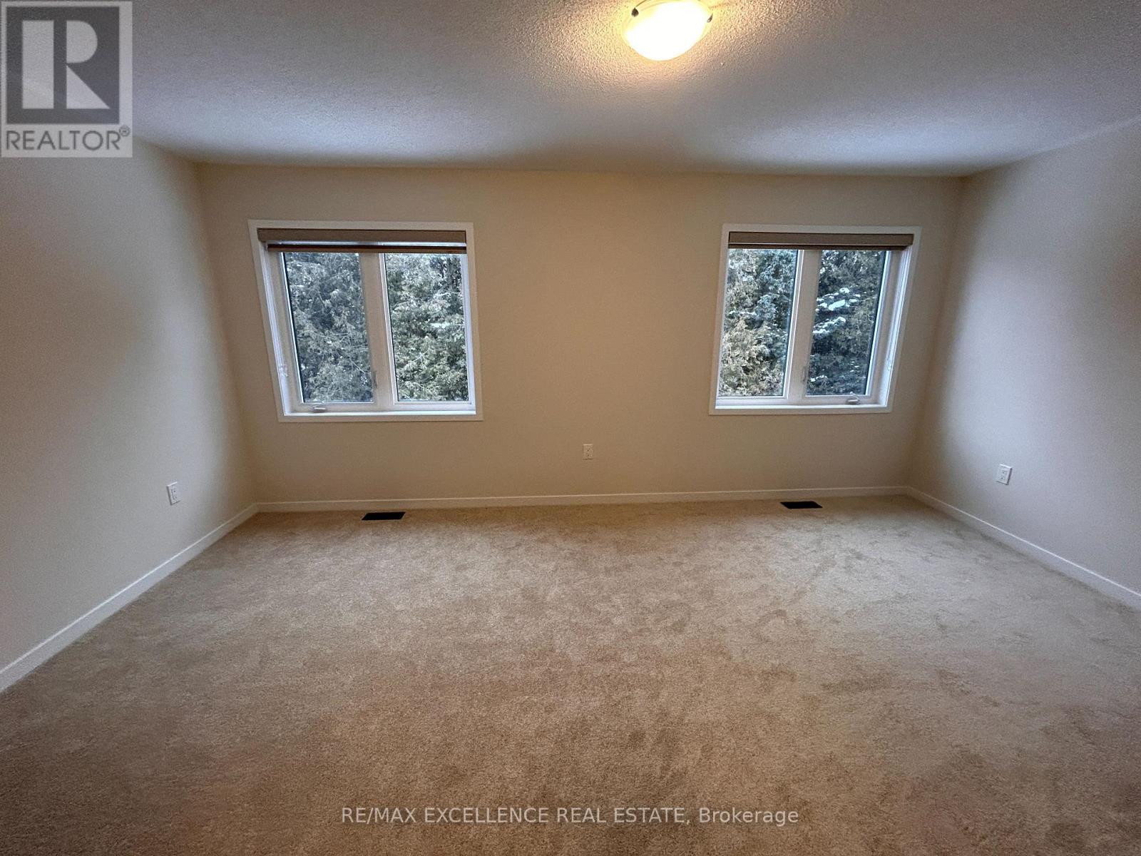 9 Radium Common, Cambridge, Ontario  N1T 0H4 - Photo 8 - X12668282