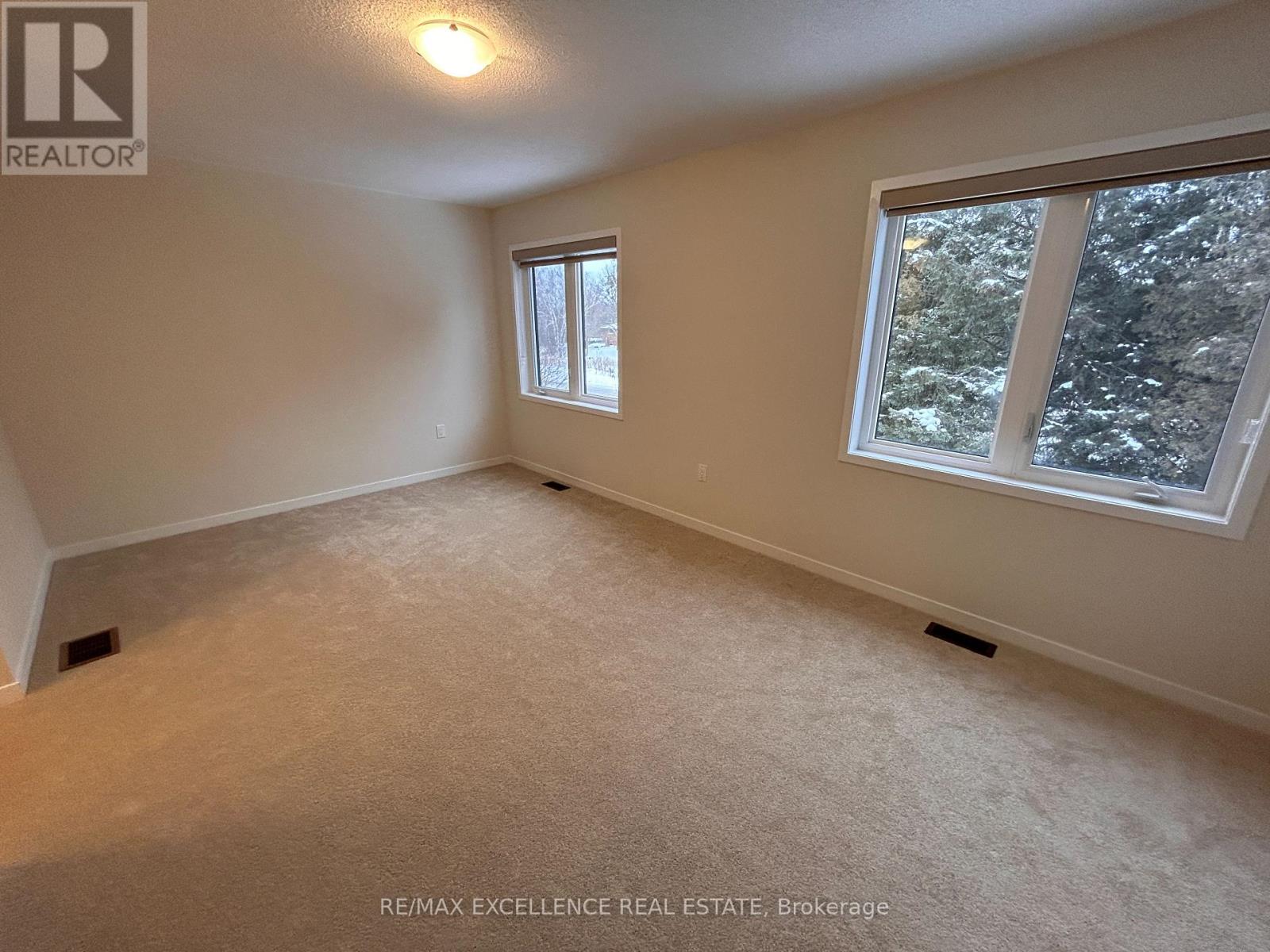 9 Radium Common, Cambridge, Ontario  N1T 0H4 - Photo 9 - X12668282