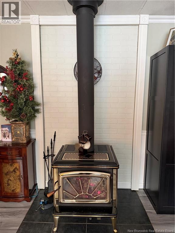 29 Gabourie Road, Verret, New Brunswick  E3V 4N2 - Photo 12 - NB131694