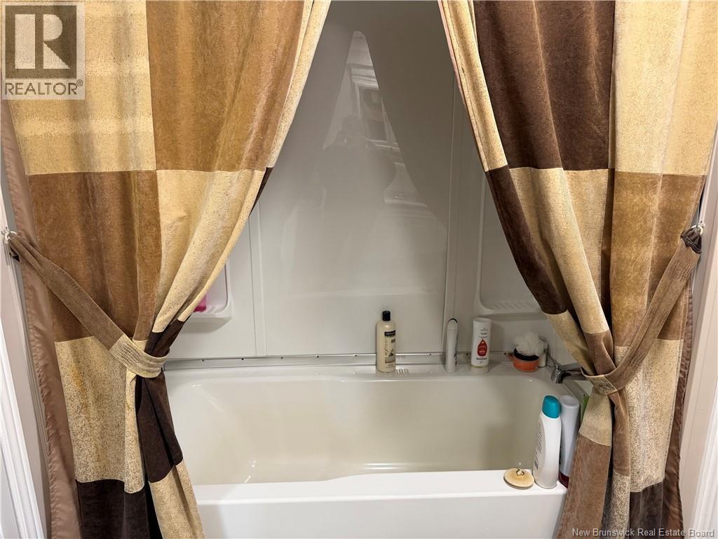 29 Gabourie Road, Verret, New Brunswick  E3V 4N2 - Photo 16 - NB131694