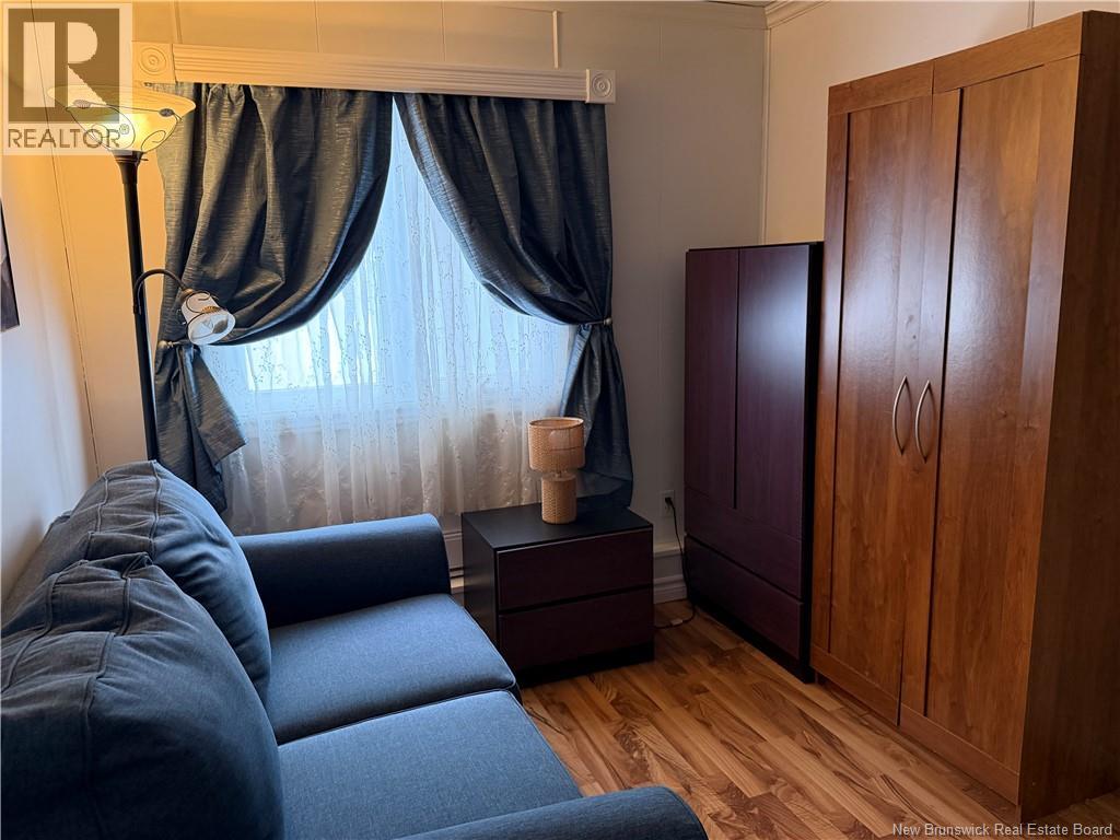 29 Gabourie Road, Verret, New Brunswick  E3V 4N2 - Photo 21 - NB131694