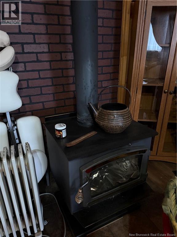 29 Gabourie Road, Verret, New Brunswick  E3V 4N2 - Photo 26 - NB131694