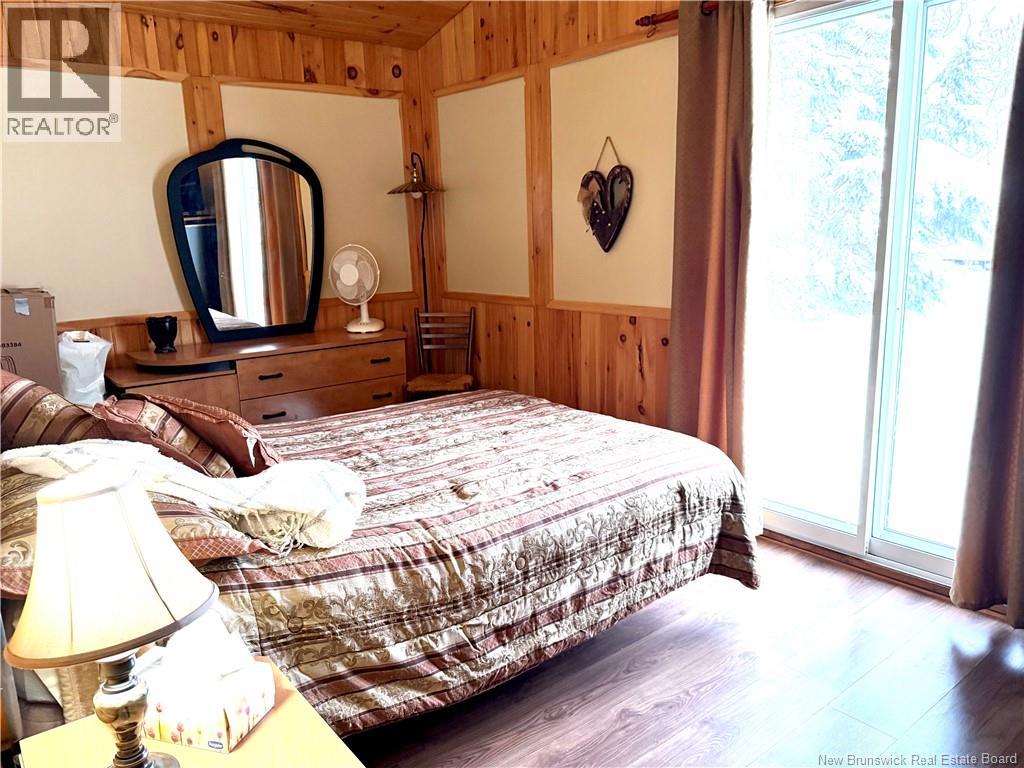 29 Gabourie Road, Verret, New Brunswick  E3V 4N2 - Photo 29 - NB131694