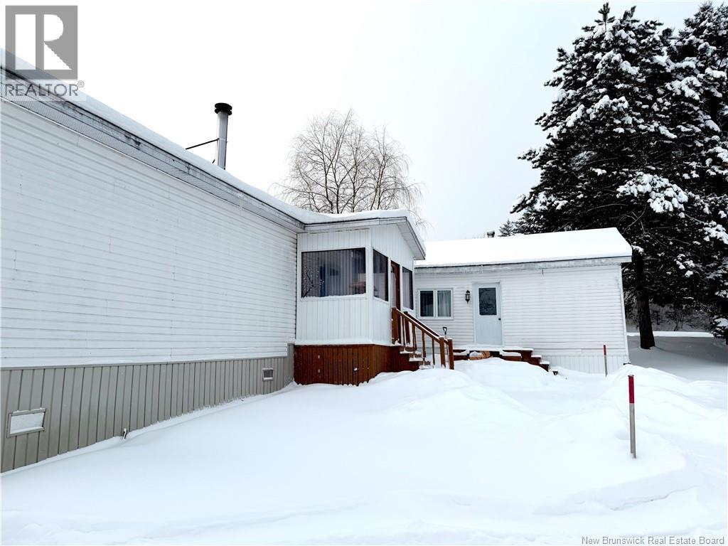 29 Gabourie Road, Verret, New Brunswick  E3V 4N2 - Photo 3 - NB131694