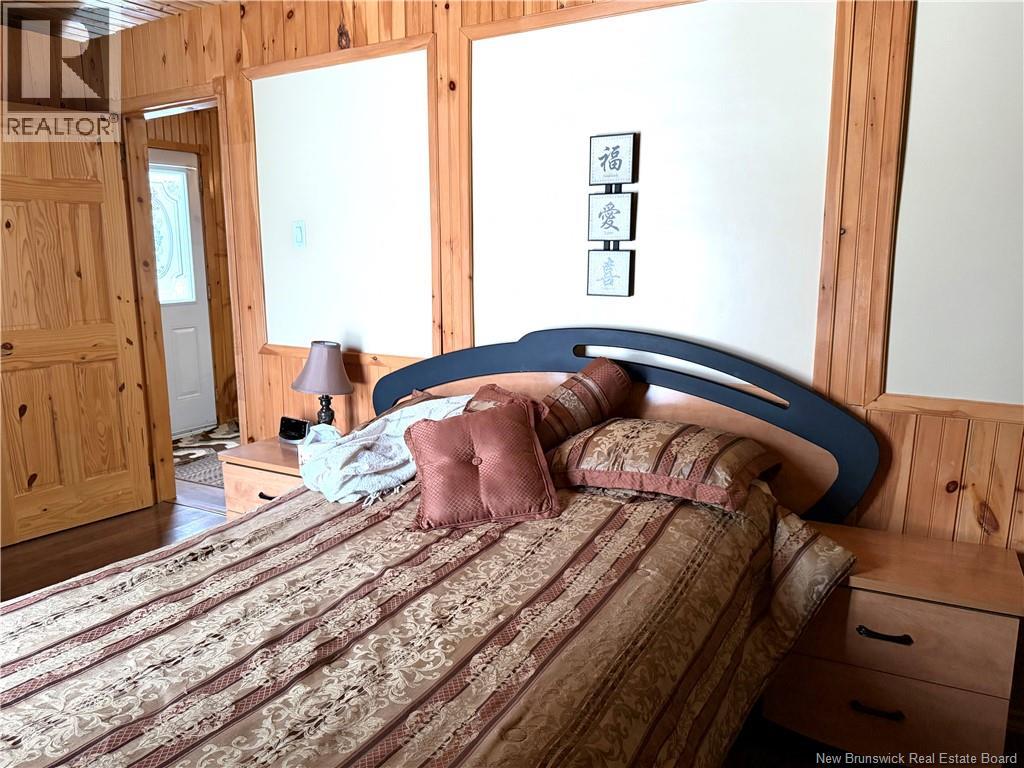 29 Gabourie Road, Verret, New Brunswick  E3V 4N2 - Photo 30 - NB131694