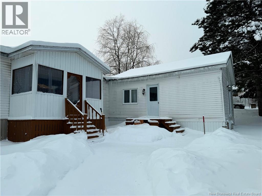 29 Gabourie Road, Verret, New Brunswick  E3V 4N2 - Photo 4 - NB131694