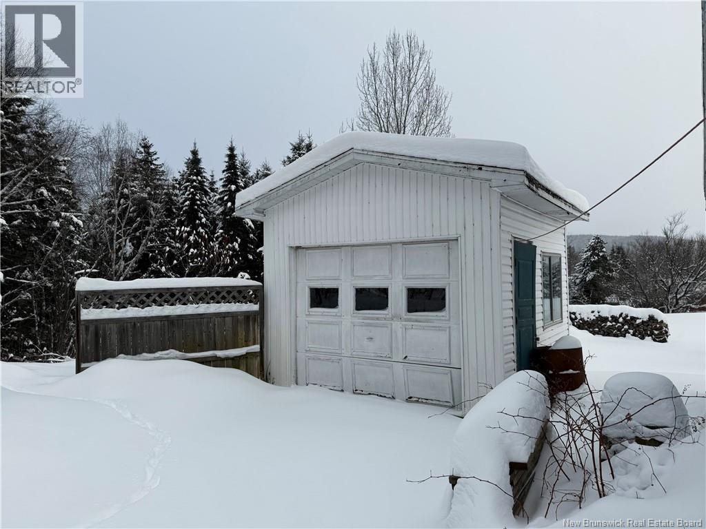 29 Gabourie Road, Verret, New Brunswick  E3V 4N2 - Photo 6 - NB131694