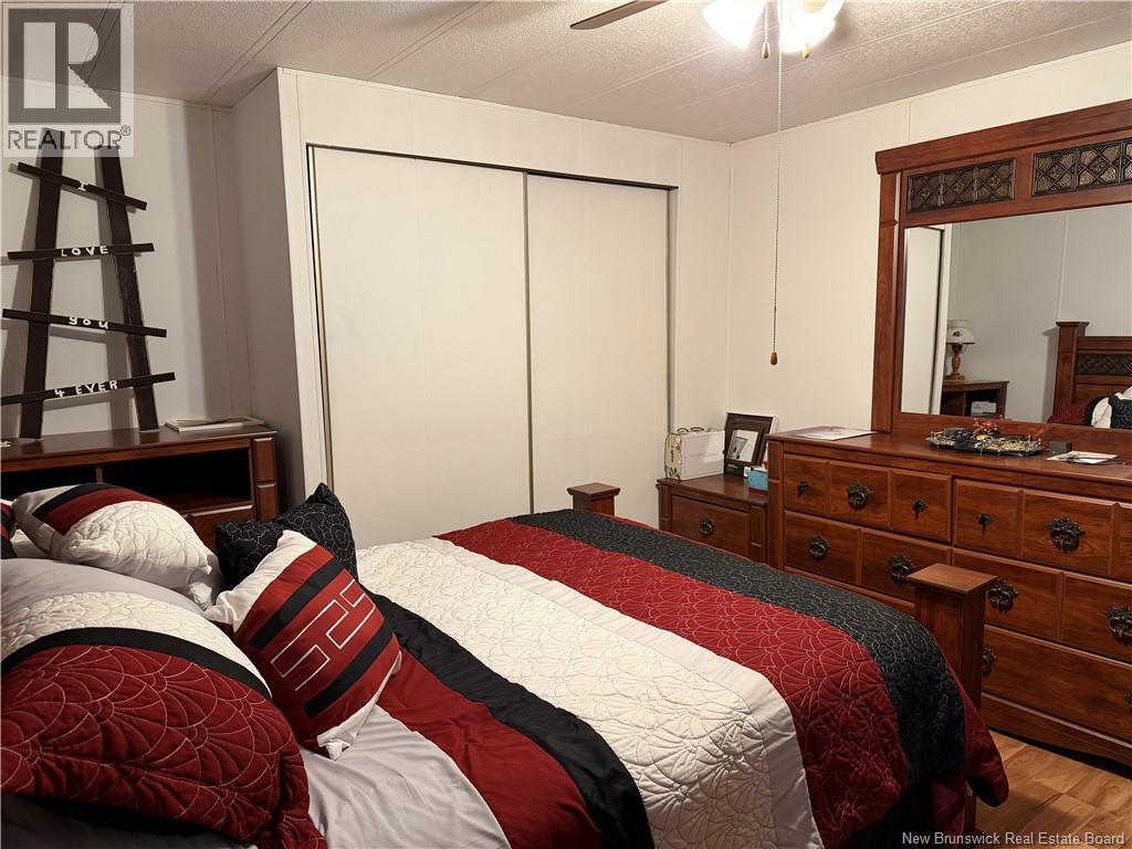 29 Gabourie Road, Verret, New Brunswick  E3V 4N2 - Photo 8 - NB131694