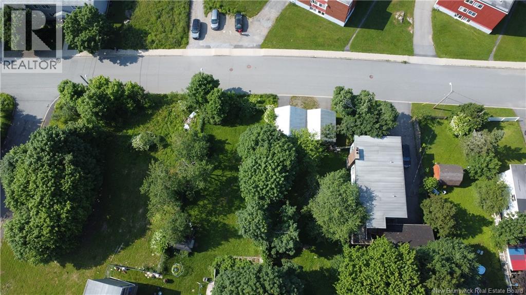 8 Newman Street, Saint John, New Brunswick  E2K 1X5 - Photo 10 - NB131618