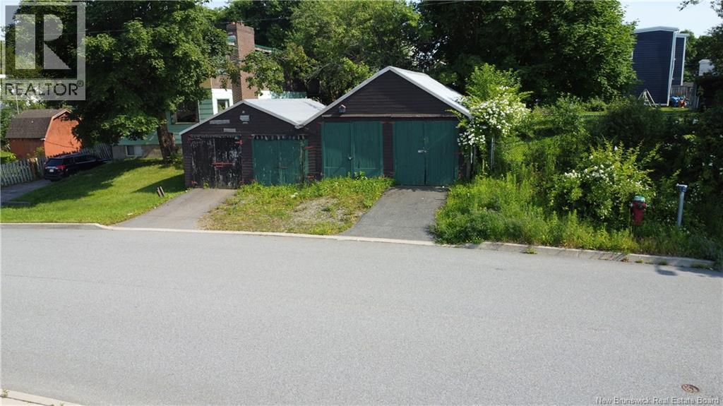 8 Newman Street, Saint John, New Brunswick  E2K 1X5 - Photo 12 - NB131618