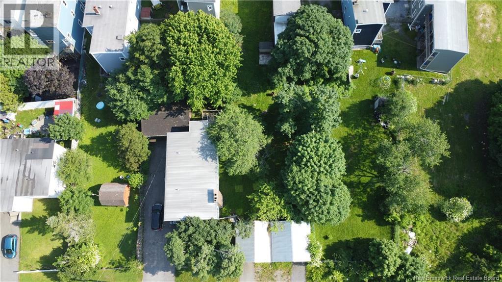 8 Newman Street, Saint John, New Brunswick  E2K 1X5 - Photo 13 - NB131618