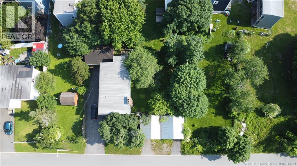 8 Newman Street, Saint John, New Brunswick  E2K 1X5 - Photo 7 - NB131618