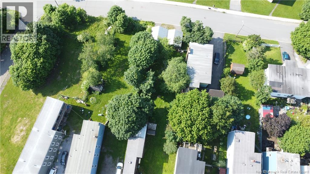 8 Newman Street, Saint John, New Brunswick  E2K 1X5 - Photo 8 - NB131618