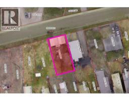 8 Newman Street, saint john, New Brunswick