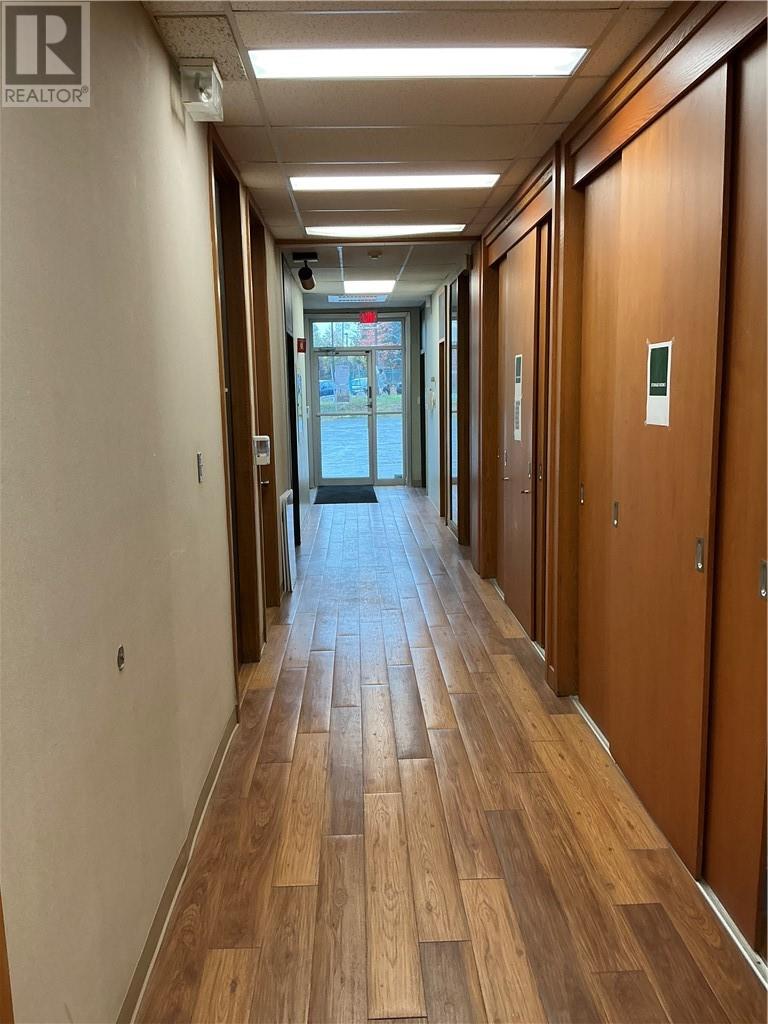 1970 Paris Street, Sudbury, Ontario  P3E 3C8 - Photo 21 - 2125993