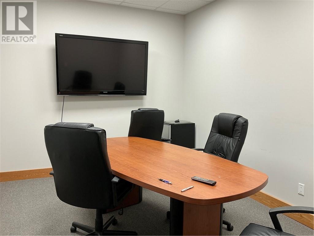 1970 Paris Street, Sudbury, Ontario  P3E 3C8 - Photo 20 - 2125993