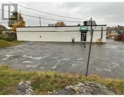 1970 Paris Street, Sudbury, Ontario