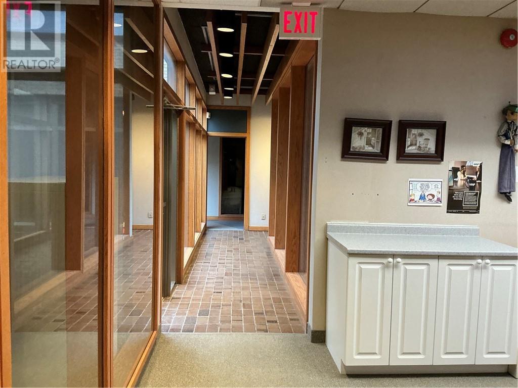 1970 Paris Street, Sudbury, Ontario  P3E 3C8 - Photo 11 - 2125993