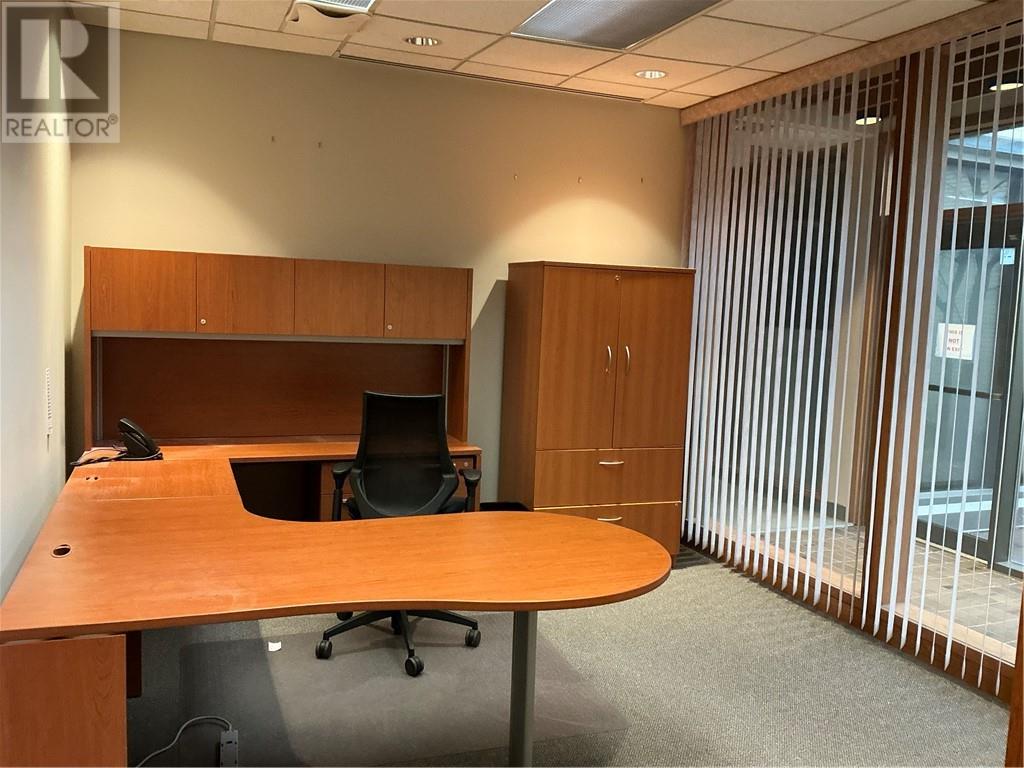 1970 Paris Street, Sudbury, Ontario  P3E 3C8 - Photo 5 - 2125993