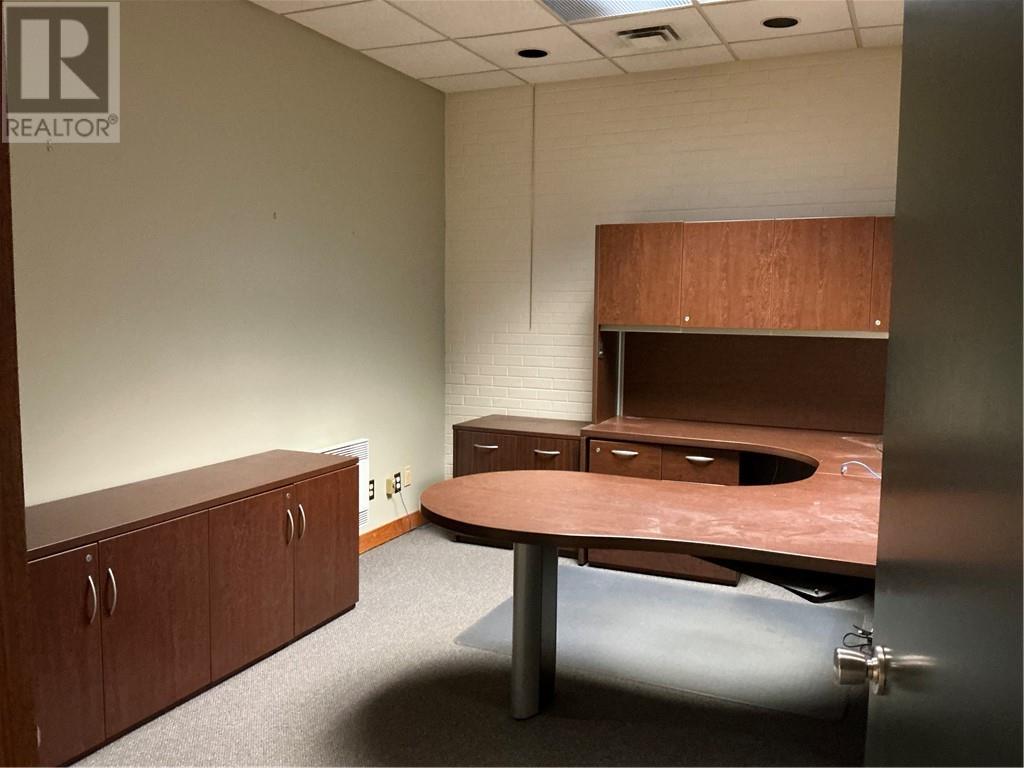 1970 Paris Street, Sudbury, Ontario  P3E 3C8 - Photo 9 - 2125993