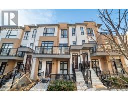 B104 - 150 CANON JACKSON DRIVE E, Toronto, Ontario