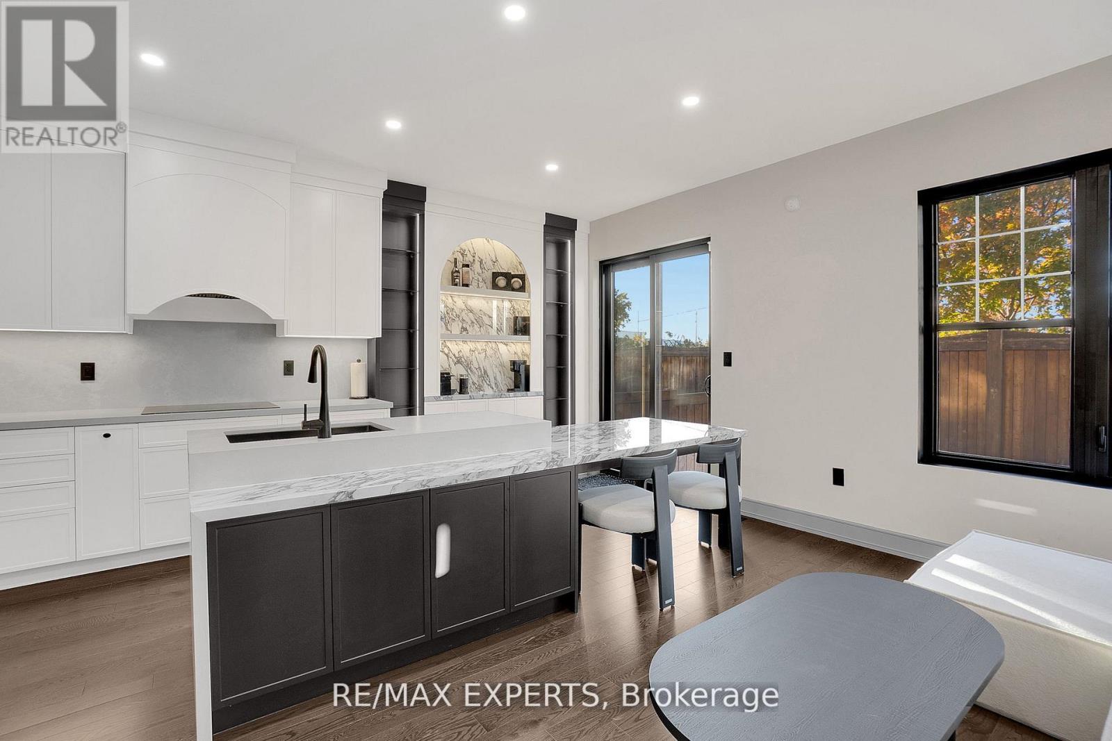 18 Morra Avenue, Caledon, Ontario  L7E 4K5 - Photo 10 - W12667946