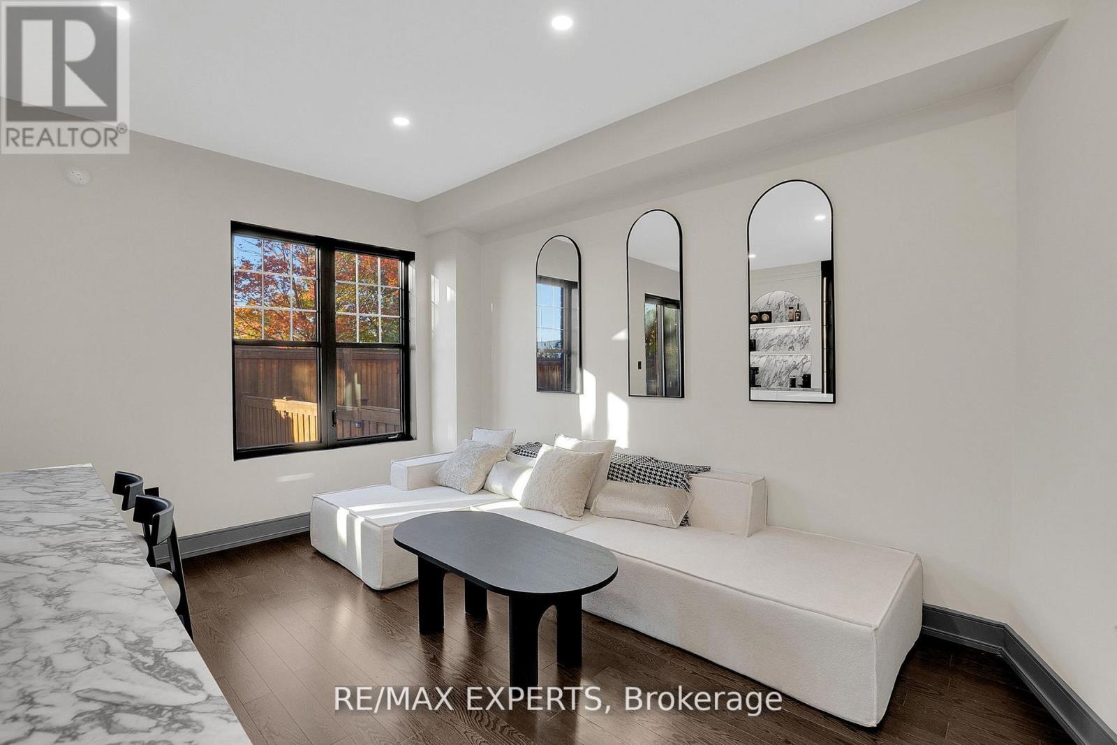 18 Morra Avenue, Caledon, Ontario  L7E 4K5 - Photo 11 - W12667946