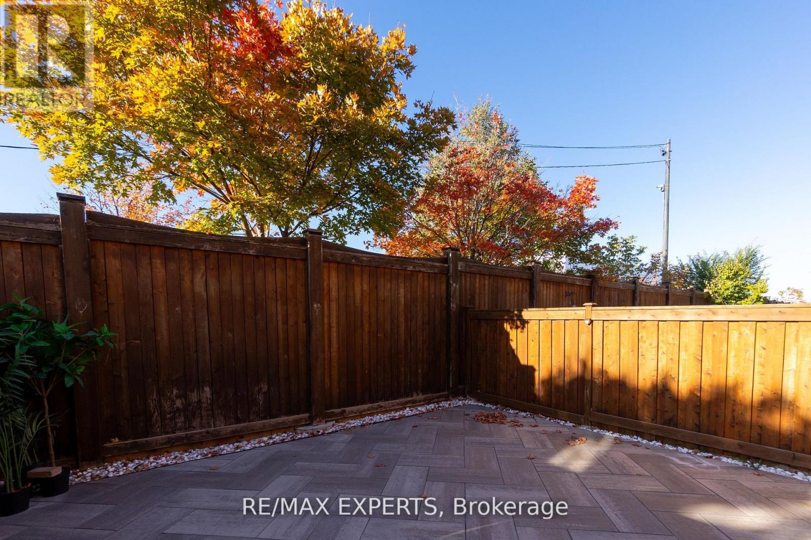 18 Morra Avenue, Caledon, Ontario  L7E 4K5 - Photo 30 - W12667946