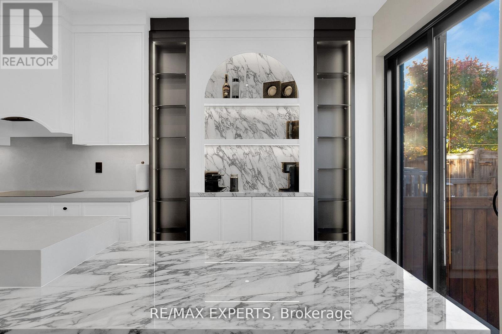 18 Morra Avenue, Caledon, Ontario  L7E 4K5 - Photo 13 - W12667946