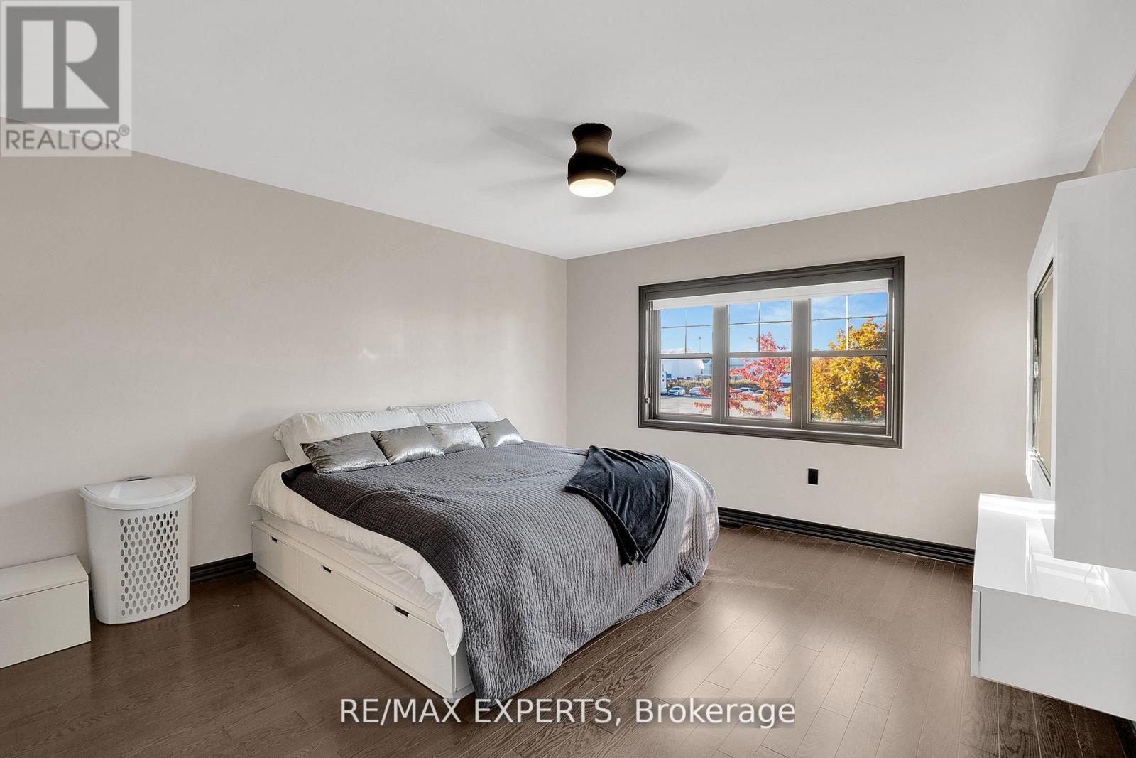 18 Morra Avenue, Caledon, Ontario  L7E 4K5 - Photo 17 - W12667946